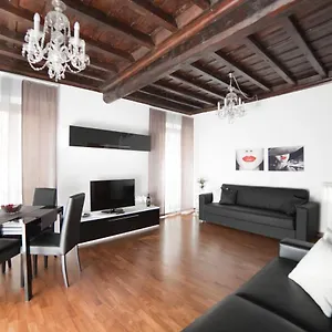 64 Apart Apartamento