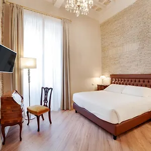 Appartement Pantheon Hedonism, Rome